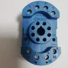 kontron plug in 8 pin relay socket