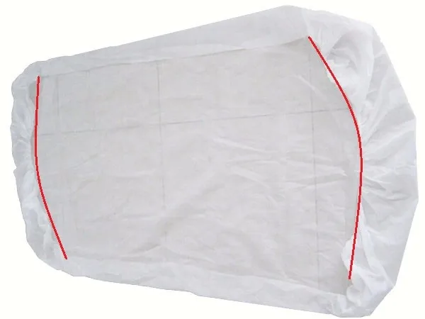 Bed cover Elastic on two sides.jpg