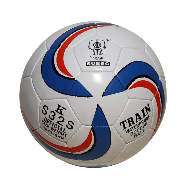 Size 5 Cheap Soccer Balls,Football Stock Loton Sale With Good Quality 150710 Buy Cheap Soccer