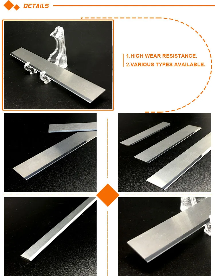 carbide cutting blade.jpg