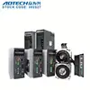 TOP 10 QS7 Series roller 24v brushless driver worm dc drive motor