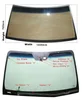 front windshield/rear windshield /door glass