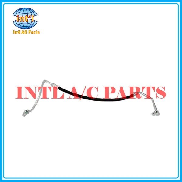 New A/C Hose Assembly For Toyota Corolla XRS For Lexus 8870302470