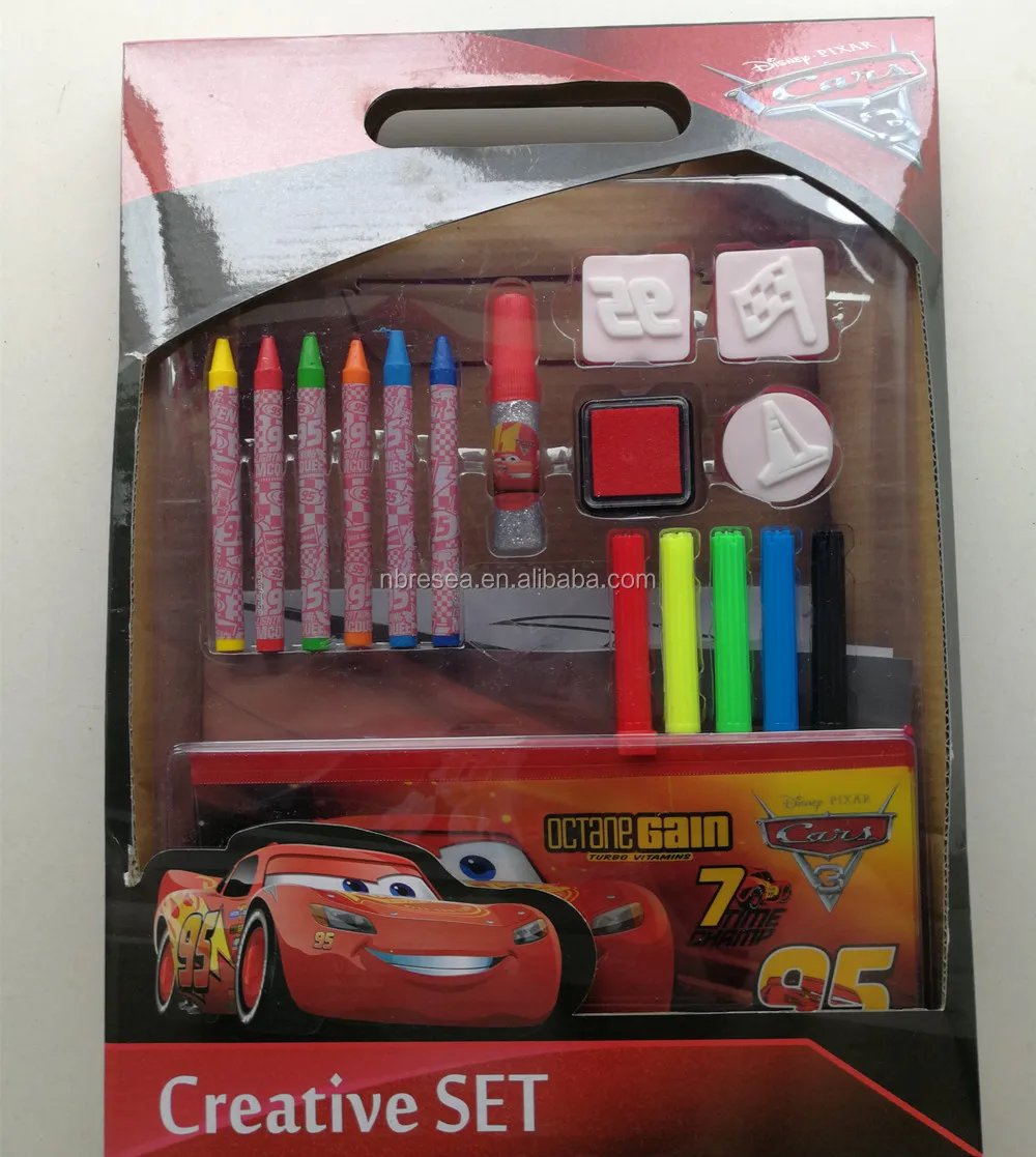 cars BTS  set2.jpg