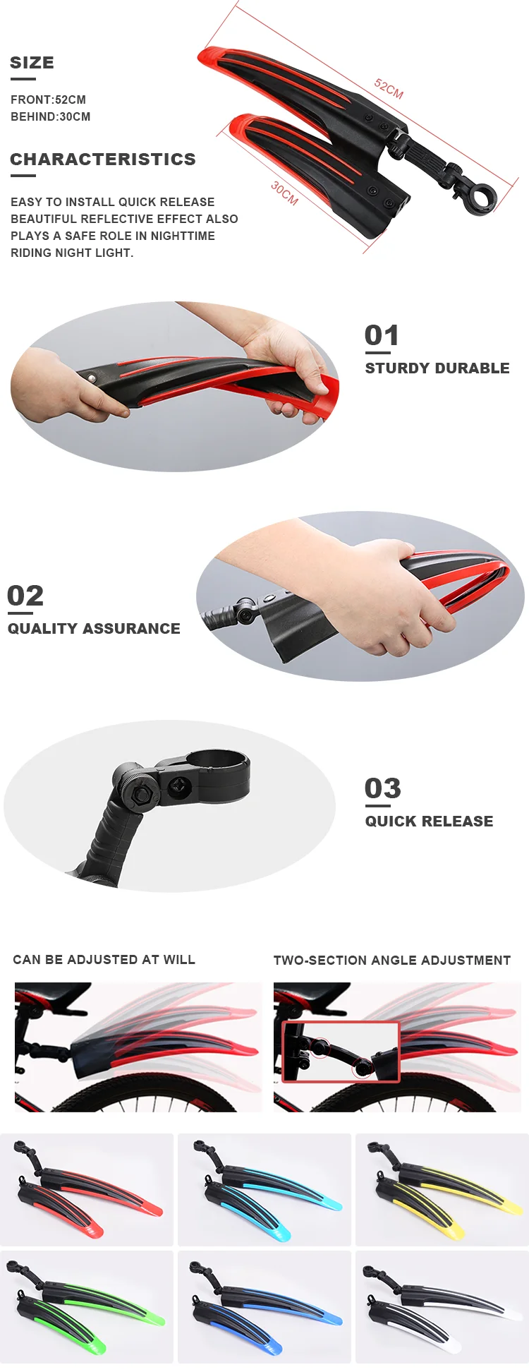 kmc 10 speed chain gold