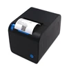 WD-TM80U auto cutter 250m/second 3 inch receipt pos printer for supermarket printing receipts OEM POS 80mm thermal printer