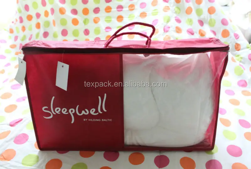 Extra Large Plastic Bags Furniture IUCN Water