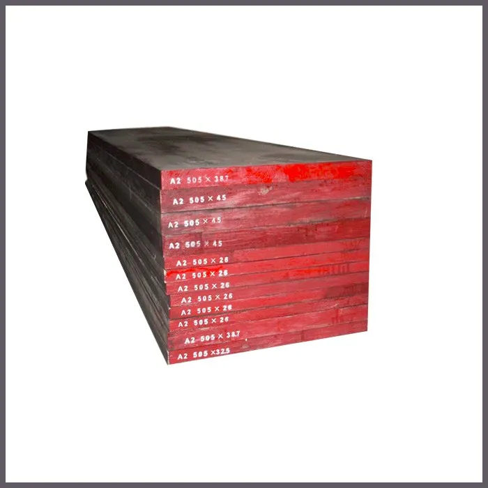 Flat A2 Tool Steel Price Per Kg Buy A2 Tool Steel Price Per Kg,Tool