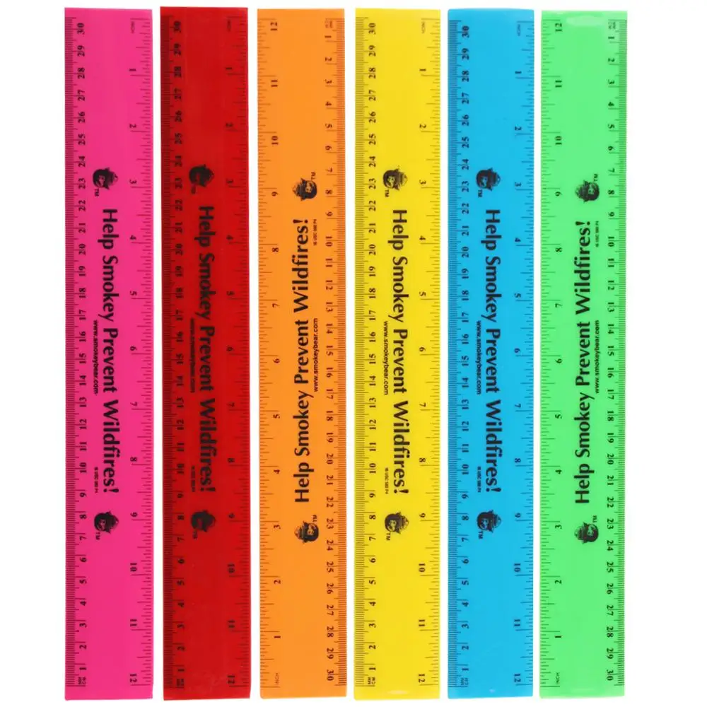 Custom rules