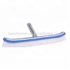 Top quality best price deluxe lap pool brush
