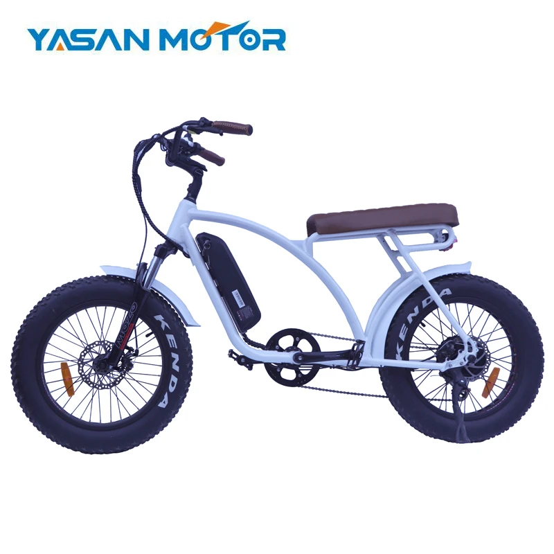 Electric Bicycle For Sale >> 2018 Fashionable Ebike 36v 300w Electric Bike For Sale With Seat Electric Bicycle For Sale >> 2018 Fashionable Ebike 36v 300w Electric Bike For Sale With Seat