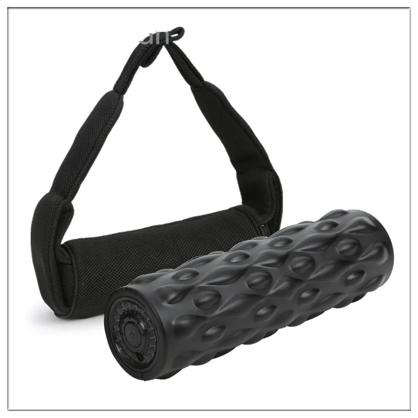 Weight Loss Vibration Belt Machine Ceragem Slim Belt Electric Fat