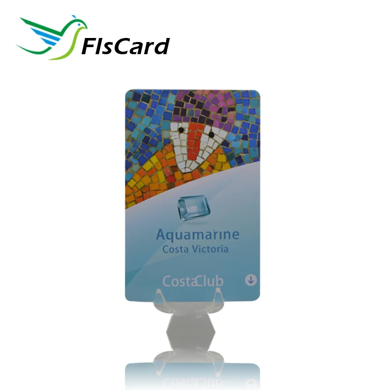 Magnetic Stripe Club Loyalty Card Membership Card Quality Guaranteed Buy Cheap Membership Card High Quality Playing Cards Barcode Gift Card Product On Alibaba Com