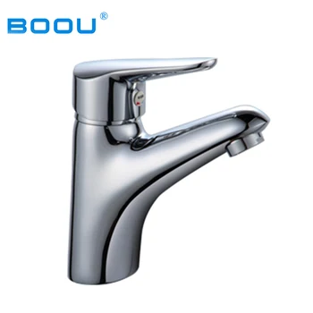 water faucet price