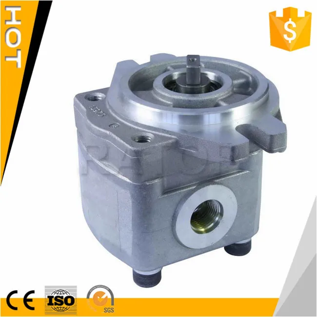 RT-D206
