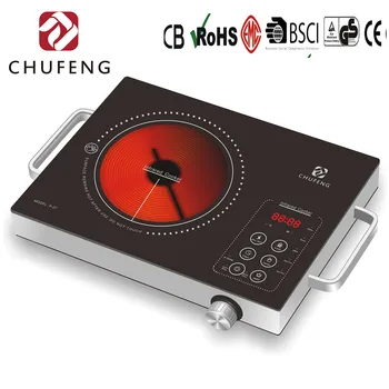 induction plate price