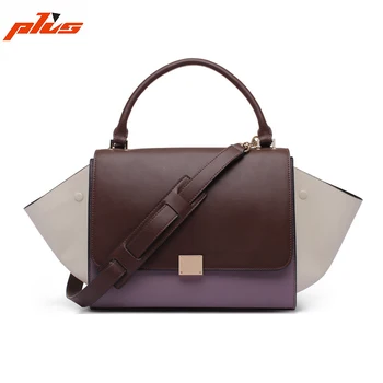 Alibaba China Colorful Handbags Designer Korea Alibaba China Colorful Handbags Designer Korea Fashion Las Handbag