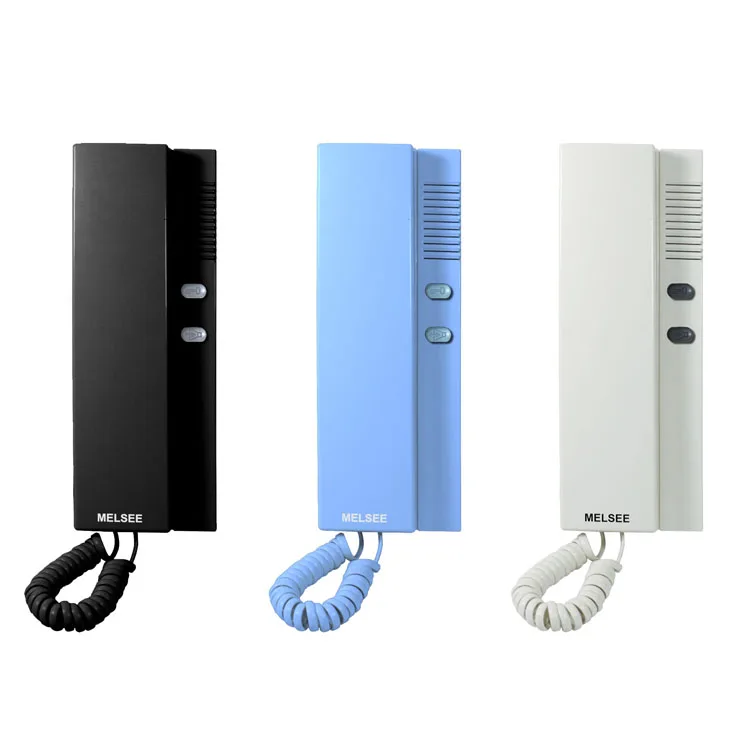 Audio doorbell door phone.jpg