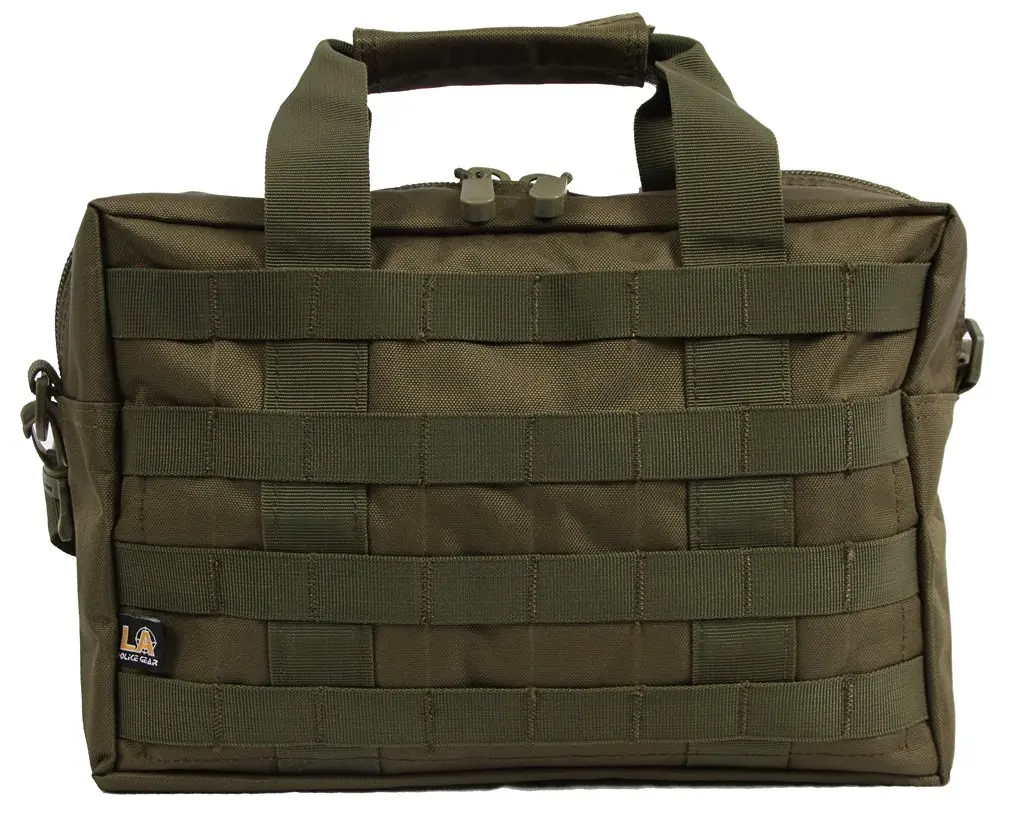 La Police Gear Molle Bag In Price On Alibaba La Police Gear Molle Bag In
