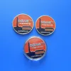 Ocean's Dive Into Opportunity Double Sided Logo Souvenir Coin With Capsule Box