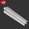 Factory price T5 Led fluorescent batten light single tube 35w for school and office
