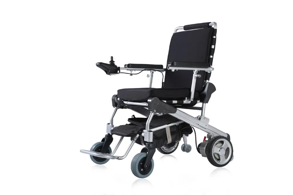 8, 10, 12, 24 inch power electric wheelchair conversion kits, brushless