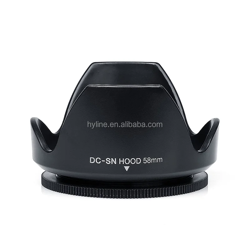 58mm Lens hood 3.jpg