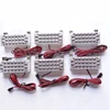 strobe alarm light 12v screw strobe light led auto led warning kit 12v 1 to 4