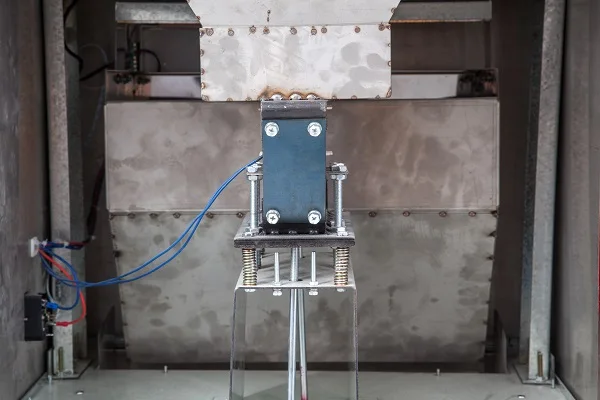 F-9999 Big quantitation granules 100-9999g powder 5000g filling machine with foot pedal