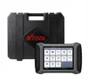 Xtool A80 Factory Car All System Electric Diagnostic Tool
