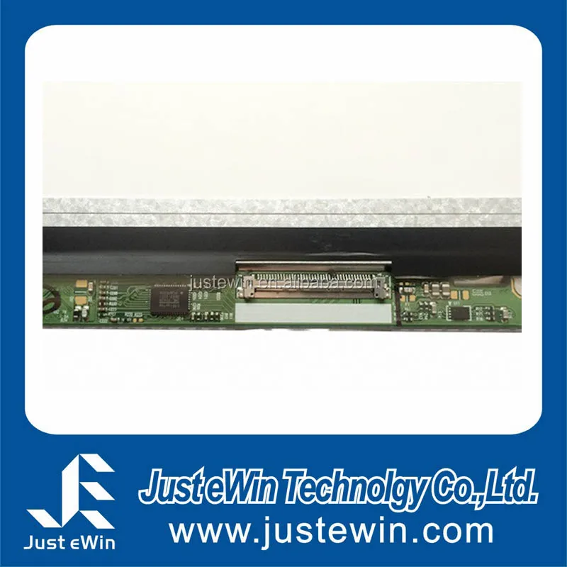 Schermo Portatile LED 15.6 Lp156whb-tla1 Lp156whb Lp156whb (TL - Foto 4