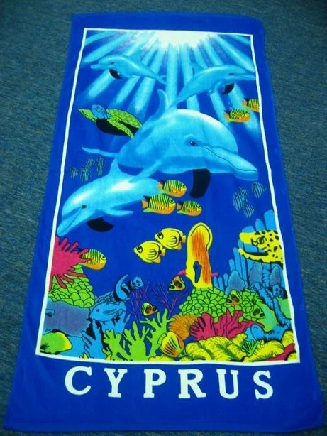 100-Cotton-Printed-Beach-Towel.jpg