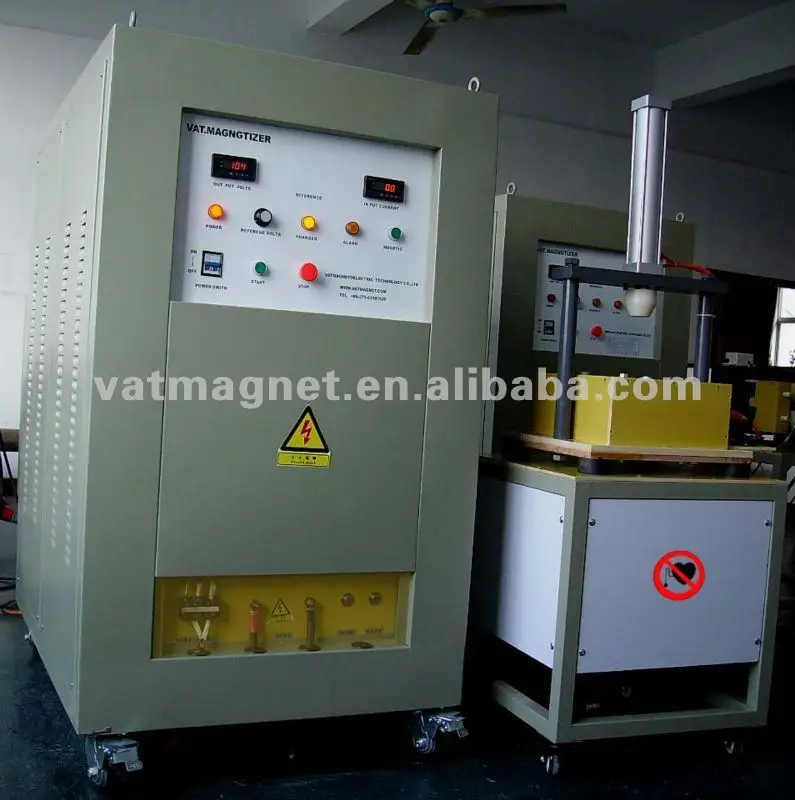 Professional Speaker And Equipment Buy