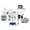 WEST TUNE Laboratory WTSP-05 5L Short Path Distillation Turnkey Setup
