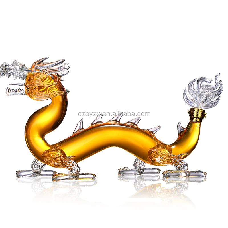 aniaml decanter (7).jpg
