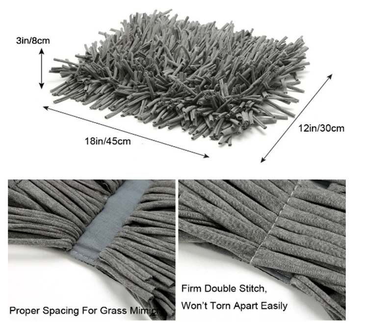 dog snuffle mat (1).png