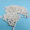 Activated Alumina Ball/Sphere
