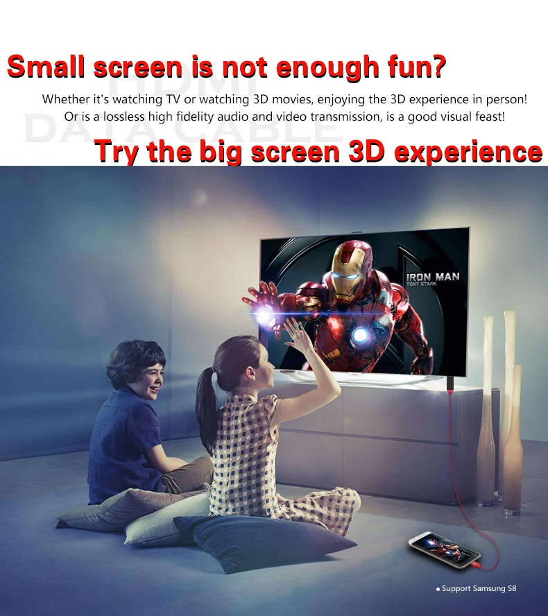 L9_03.png