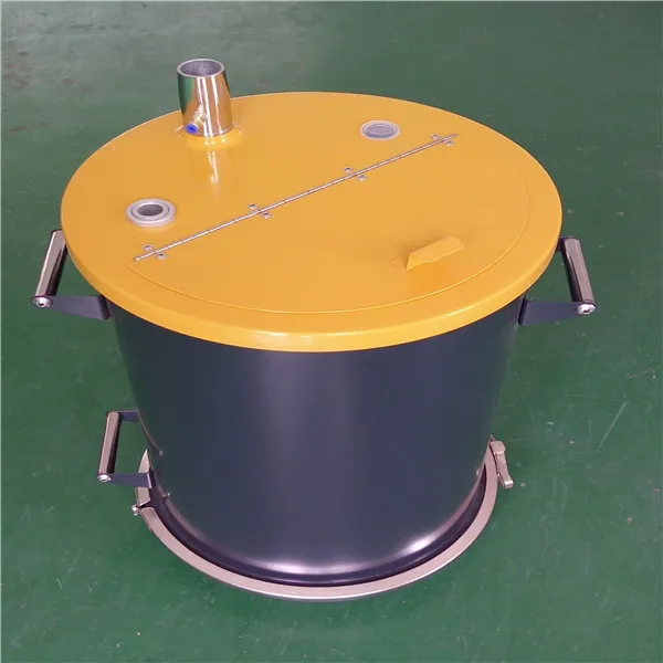 Compatible Manual Powder Coating Gun Buy Powder Spray Coating Manual Powder