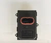 COMPUTER MODULE CONTROLLER&Module Control 4H0941329 4H0941329 4H0-941-329 4H0 941 329 ECU FOR VW AND AUDI