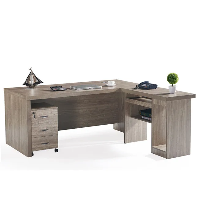 Modern Executive Desks Clearance Mdf Mfc Office Furniture Modern