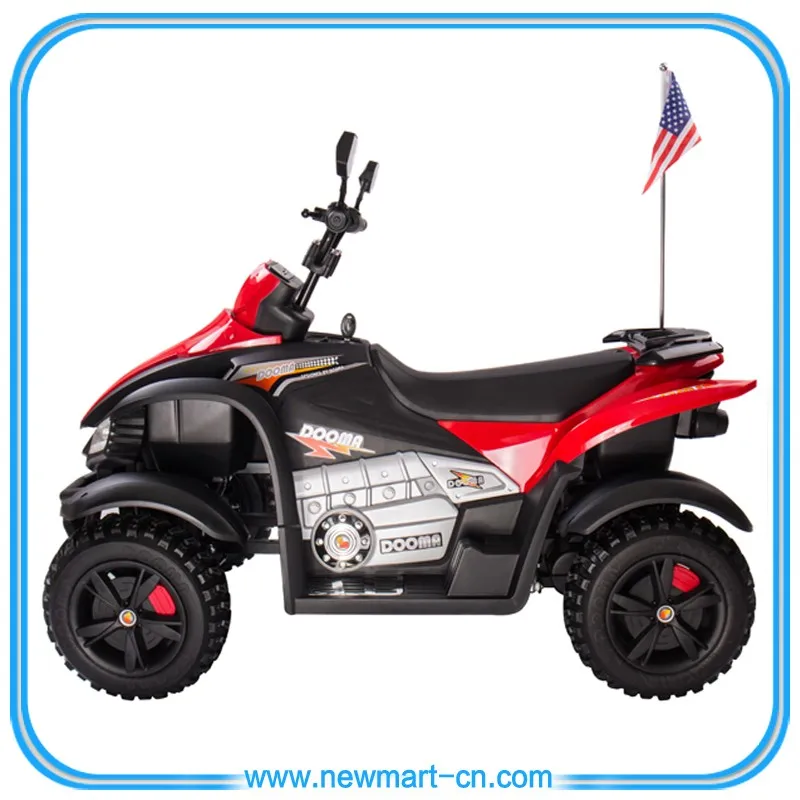 buy sur ron electric bike