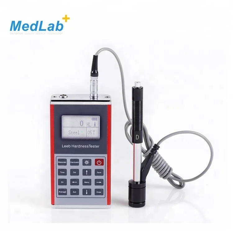 Medlabplus 130 a.jpg