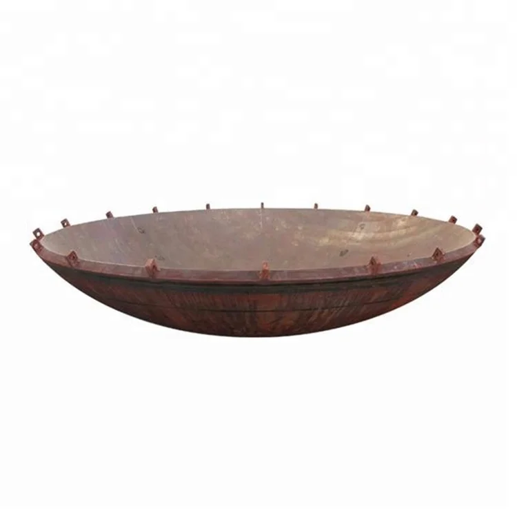 Тарелка триколор ржавая. Форма для выпечки традиционная низкая кф-11. Мультифид 75 80. Пушка триколор. Головка для тарелки.