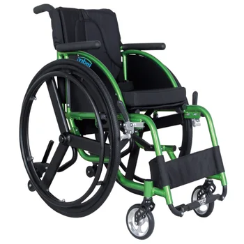 ultra lightweight wheelchairs for sale