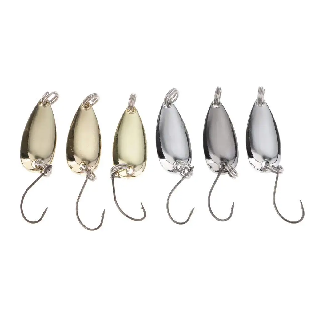 Cheap Salmon Fishing Spoons, find Salmon Fishing Spoons deals on line
