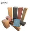 customized recycled HDPE marker post