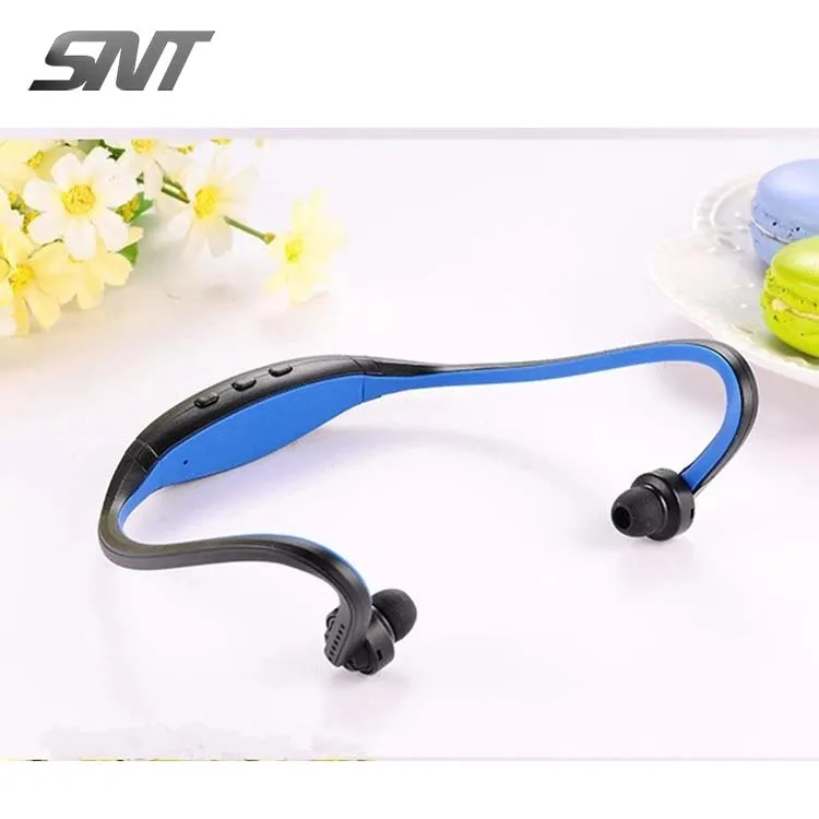 blue tooth head phones blue tooth head phones