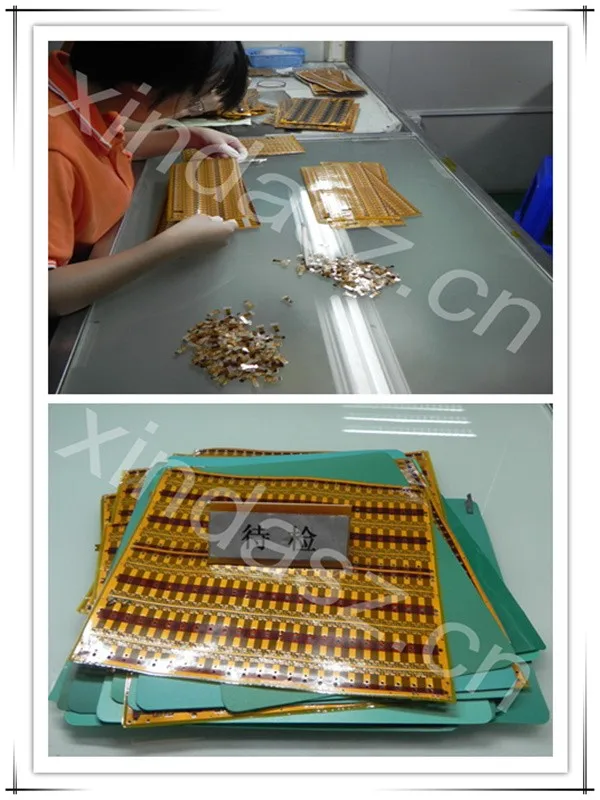 flat cable to be seized.jpg