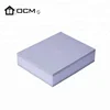 Sandwich Panel For Ceiling / Clean Room / Cold Store